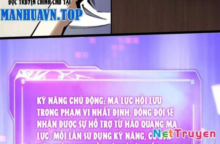 đọc truyện Ta Thật Không Muốn Học Cấm Chú Chương 87 ảnh 54 tại Thiên Thai Truyện