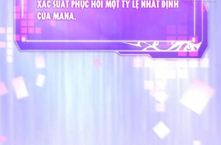 đọc truyện Ta Thật Không Muốn Học Cấm Chú Chương 87 ảnh 55 tại Thiên Thai Truyện