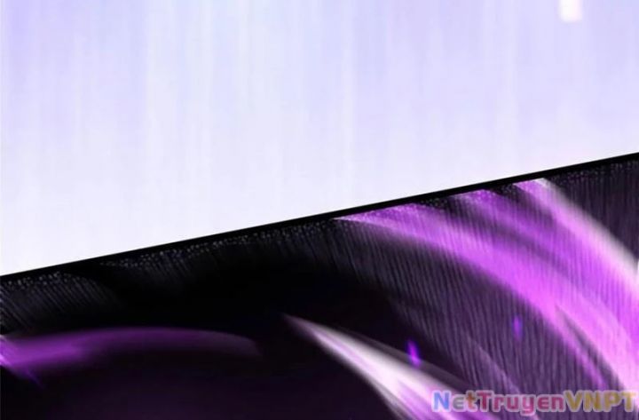 đọc truyện Ta Thật Không Muốn Học Cấm Chú Chương 87 ảnh 56 tại Thiên Thai Truyện