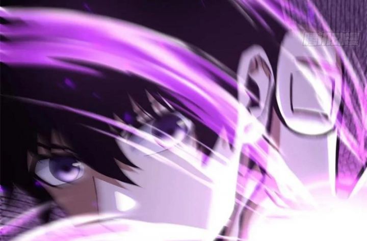 đọc truyện Ta Thật Không Muốn Học Cấm Chú Chương 87 ảnh 57 tại Thiên Thai Truyện