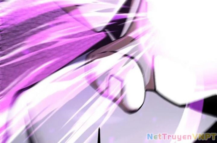 đọc truyện Ta Thật Không Muốn Học Cấm Chú Chương 87 ảnh 58 tại Thiên Thai Truyện