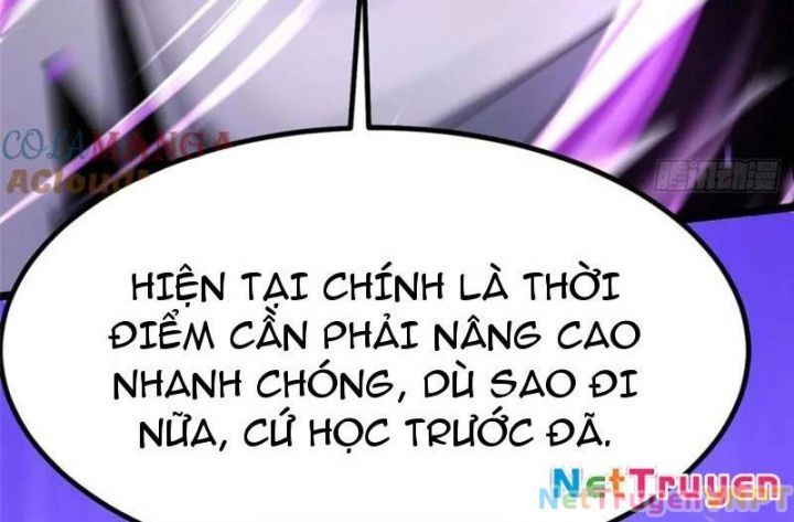 đọc truyện Ta Thật Không Muốn Học Cấm Chú Chương 87 ảnh 59 tại Thiên Thai Truyện