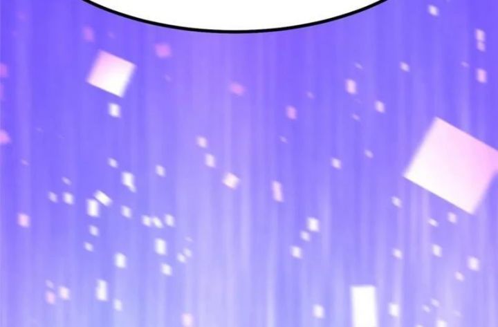 đọc truyện Ta Thật Không Muốn Học Cấm Chú Chương 87 ảnh 60 tại Thiên Thai Truyện