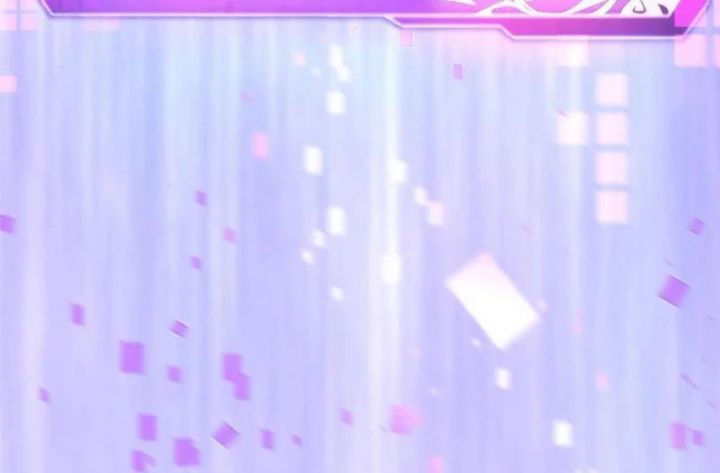 đọc truyện Ta Thật Không Muốn Học Cấm Chú Chương 87 ảnh 62 tại Thiên Thai Truyện