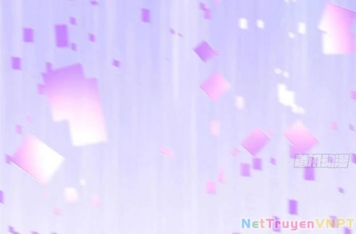 đọc truyện Ta Thật Không Muốn Học Cấm Chú Chương 87 ảnh 63 tại Thiên Thai Truyện