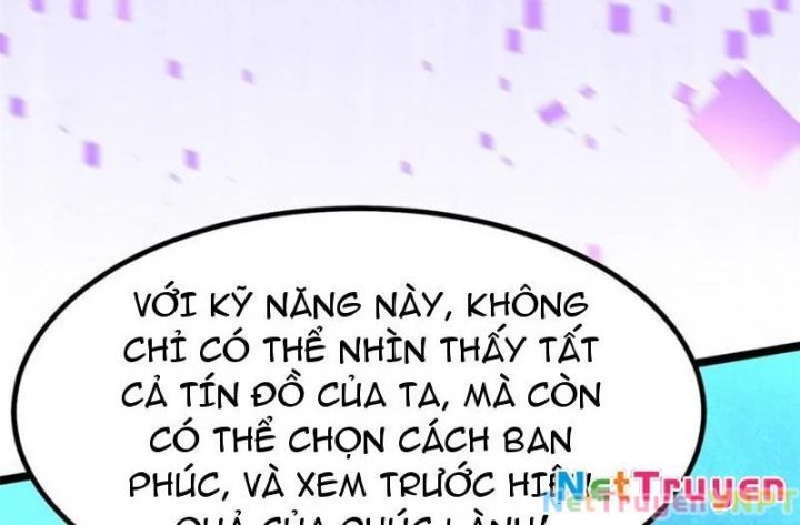 đọc truyện Ta Thật Không Muốn Học Cấm Chú Chương 87 ảnh 64 tại Thiên Thai Truyện