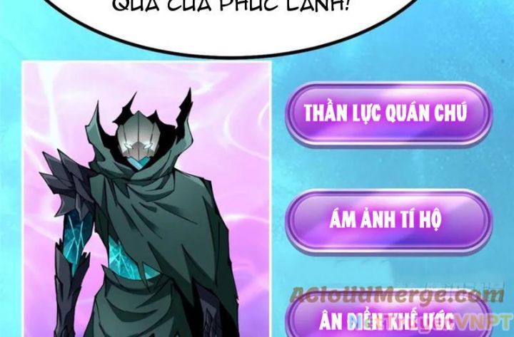 đọc truyện Ta Thật Không Muốn Học Cấm Chú Chương 87 ảnh 65 tại Thiên Thai Truyện