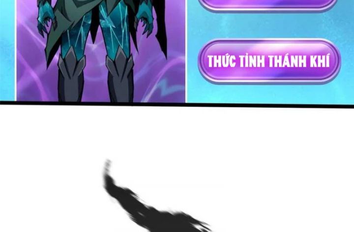 đọc truyện Ta Thật Không Muốn Học Cấm Chú Chương 87 ảnh 66 tại Thiên Thai Truyện