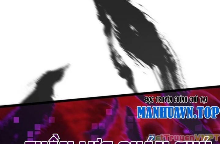 đọc truyện Ta Thật Không Muốn Học Cấm Chú Chương 87 ảnh 67 tại Thiên Thai Truyện