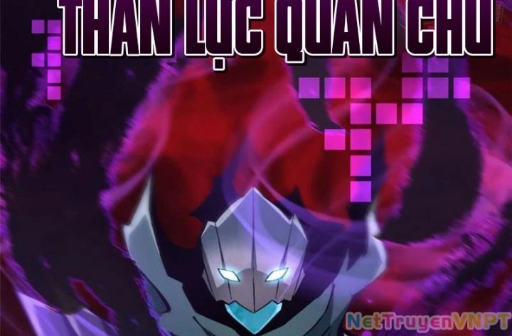 đọc truyện Ta Thật Không Muốn Học Cấm Chú Chương 87 ảnh 68 tại Thiên Thai Truyện