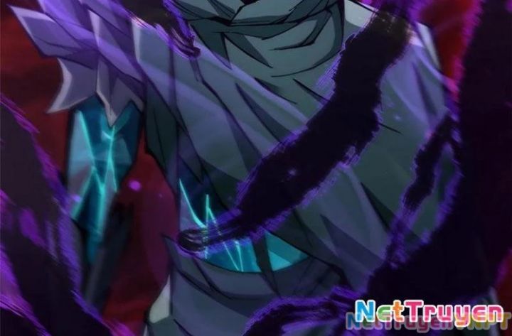 đọc truyện Ta Thật Không Muốn Học Cấm Chú Chương 87 ảnh 69 tại Thiên Thai Truyện