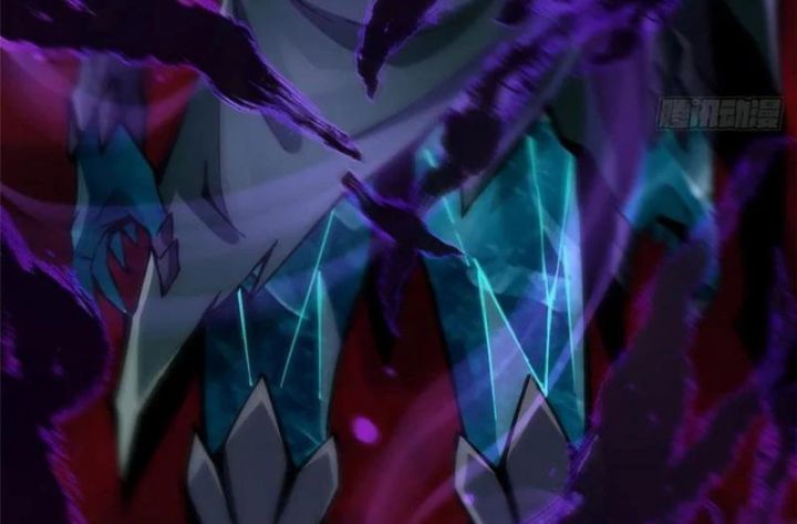 đọc truyện Ta Thật Không Muốn Học Cấm Chú Chương 87 ảnh 70 tại Thiên Thai Truyện