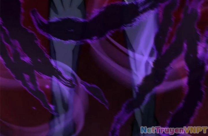 đọc truyện Ta Thật Không Muốn Học Cấm Chú Chương 87 ảnh 71 tại Thiên Thai Truyện