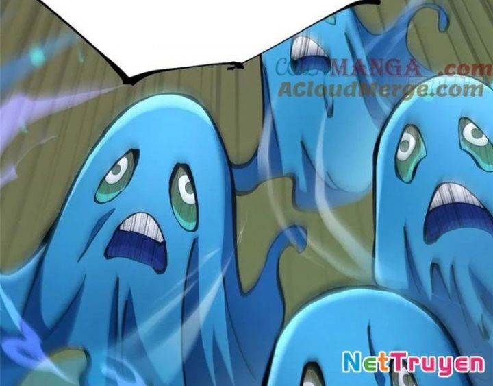 đọc truyện Ta Thật Không Muốn Học Cấm Chú Chương 87 ảnh 9 tại Thiên Thai Truyện