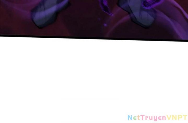 đọc truyện Ta Thật Không Muốn Học Cấm Chú Chương 87 ảnh 72 tại Thiên Thai Truyện