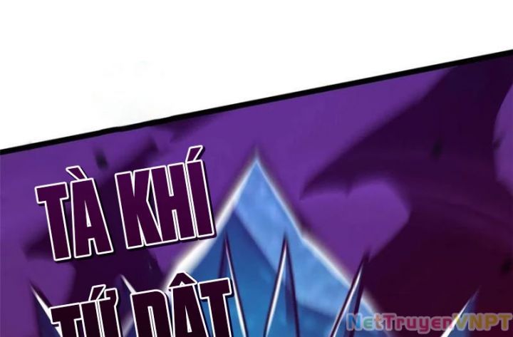 đọc truyện Ta Thật Không Muốn Học Cấm Chú Chương 87 ảnh 73 tại Thiên Thai Truyện