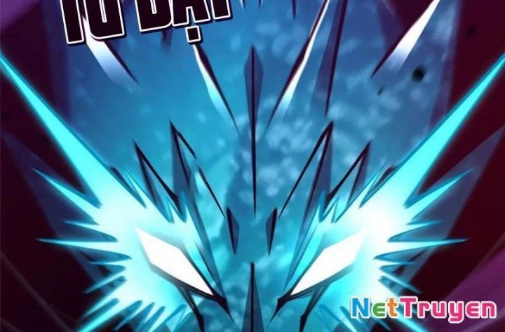 đọc truyện Ta Thật Không Muốn Học Cấm Chú Chương 87 ảnh 74 tại Thiên Thai Truyện