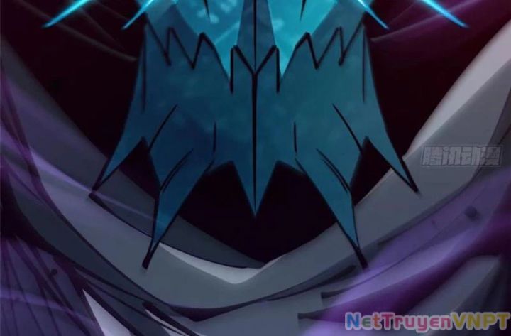 đọc truyện Ta Thật Không Muốn Học Cấm Chú Chương 87 ảnh 75 tại Thiên Thai Truyện