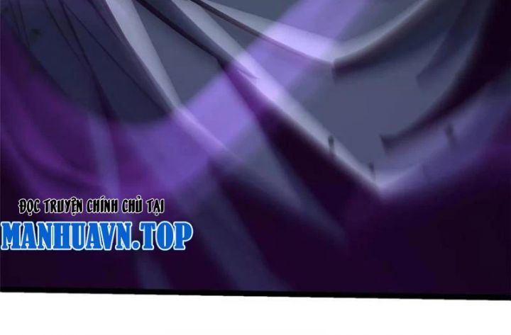 đọc truyện Ta Thật Không Muốn Học Cấm Chú Chương 87 ảnh 76 tại Thiên Thai Truyện