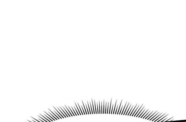 đọc truyện Ta Thật Không Muốn Học Cấm Chú Chương 87 ảnh 77 tại Thiên Thai Truyện