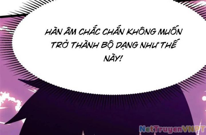 đọc truyện Ta Thật Không Muốn Học Cấm Chú Chương 87 ảnh 78 tại Thiên Thai Truyện