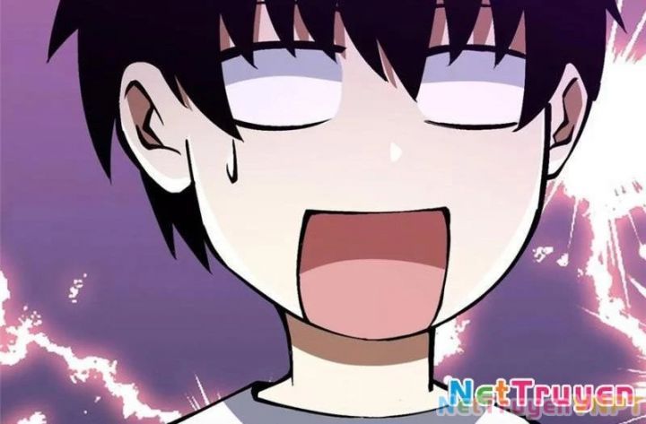 đọc truyện Ta Thật Không Muốn Học Cấm Chú Chương 87 ảnh 79 tại Thiên Thai Truyện