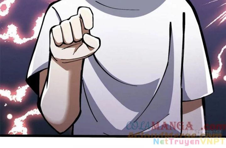 đọc truyện Ta Thật Không Muốn Học Cấm Chú Chương 87 ảnh 80 tại Thiên Thai Truyện