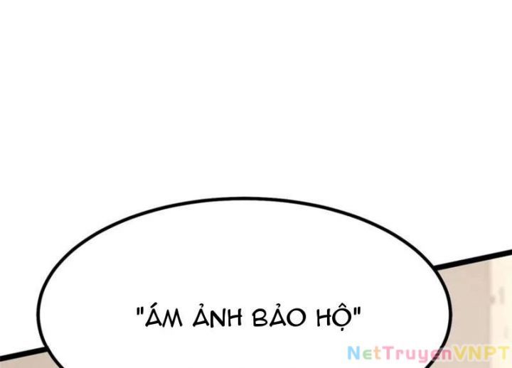 đọc truyện Ta Thật Không Muốn Học Cấm Chú Chương 87 ảnh 81 tại Thiên Thai Truyện