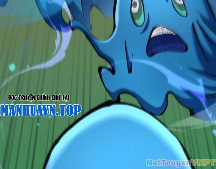 đọc truyện Ta Thật Không Muốn Học Cấm Chú Chương 87 ảnh 10 tại Thiên Thai Truyện