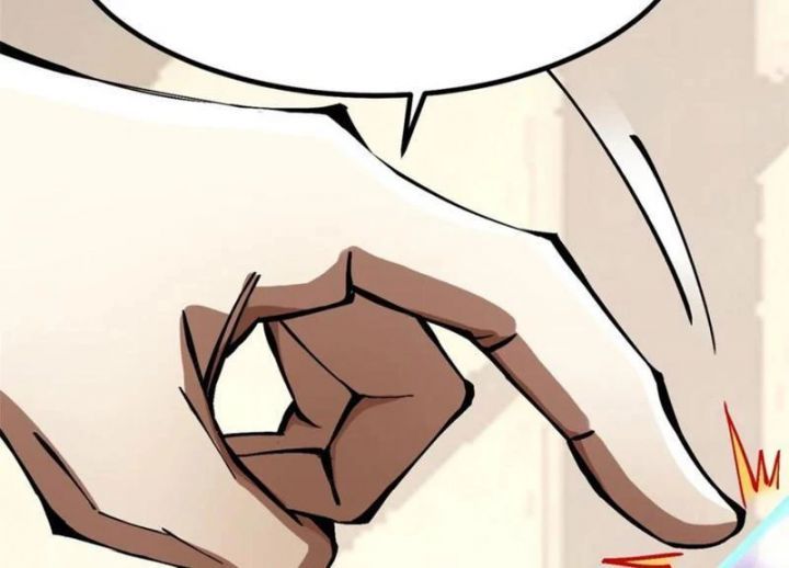 đọc truyện Ta Thật Không Muốn Học Cấm Chú Chương 87 ảnh 82 tại Thiên Thai Truyện