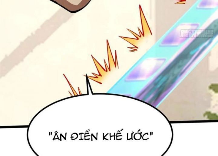 đọc truyện Ta Thật Không Muốn Học Cấm Chú Chương 87 ảnh 83 tại Thiên Thai Truyện