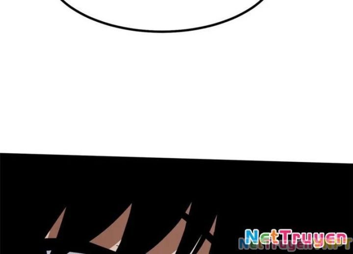 đọc truyện Ta Thật Không Muốn Học Cấm Chú Chương 87 ảnh 84 tại Thiên Thai Truyện