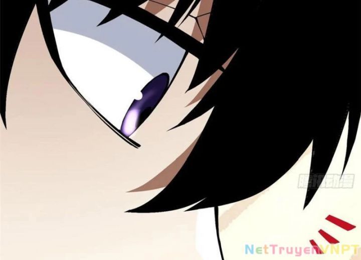 đọc truyện Ta Thật Không Muốn Học Cấm Chú Chương 87 ảnh 85 tại Thiên Thai Truyện