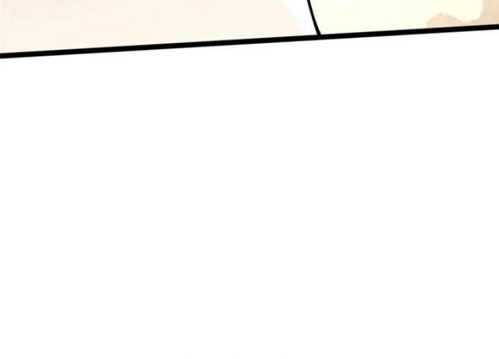 đọc truyện Ta Thật Không Muốn Học Cấm Chú Chương 87 ảnh 86 tại Thiên Thai Truyện