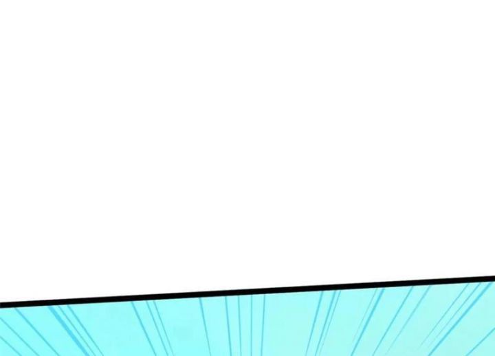 đọc truyện Ta Thật Không Muốn Học Cấm Chú Chương 87 ảnh 87 tại Thiên Thai Truyện