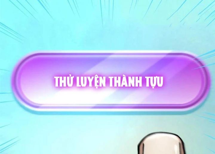 đọc truyện Ta Thật Không Muốn Học Cấm Chú Chương 87 ảnh 88 tại Thiên Thai Truyện