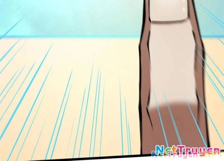 đọc truyện Ta Thật Không Muốn Học Cấm Chú Chương 87 ảnh 89 tại Thiên Thai Truyện