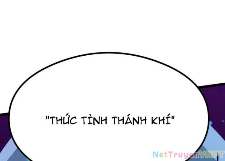 đọc truyện Ta Thật Không Muốn Học Cấm Chú Chương 87 ảnh 91 tại Thiên Thai Truyện