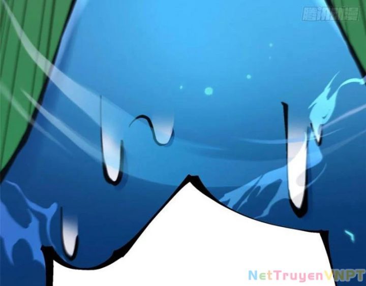 đọc truyện Ta Thật Không Muốn Học Cấm Chú Chương 87 ảnh 11 tại Thiên Thai Truyện