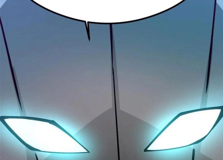 đọc truyện Ta Thật Không Muốn Học Cấm Chú Chương 87 ảnh 92 tại Thiên Thai Truyện