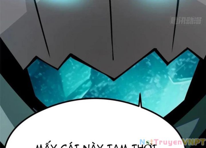 đọc truyện Ta Thật Không Muốn Học Cấm Chú Chương 87 ảnh 93 tại Thiên Thai Truyện