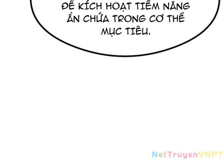 đọc truyện Ta Thật Không Muốn Học Cấm Chú Chương 87 ảnh 95 tại Thiên Thai Truyện