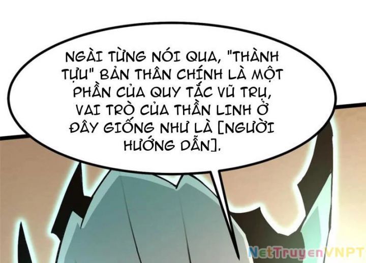 đọc truyện Ta Thật Không Muốn Học Cấm Chú Chương 87 ảnh 96 tại Thiên Thai Truyện