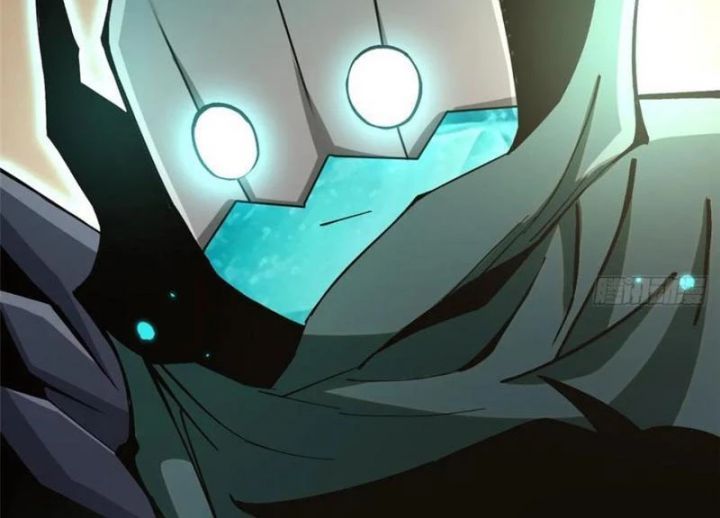 đọc truyện Ta Thật Không Muốn Học Cấm Chú Chương 87 ảnh 97 tại Thiên Thai Truyện