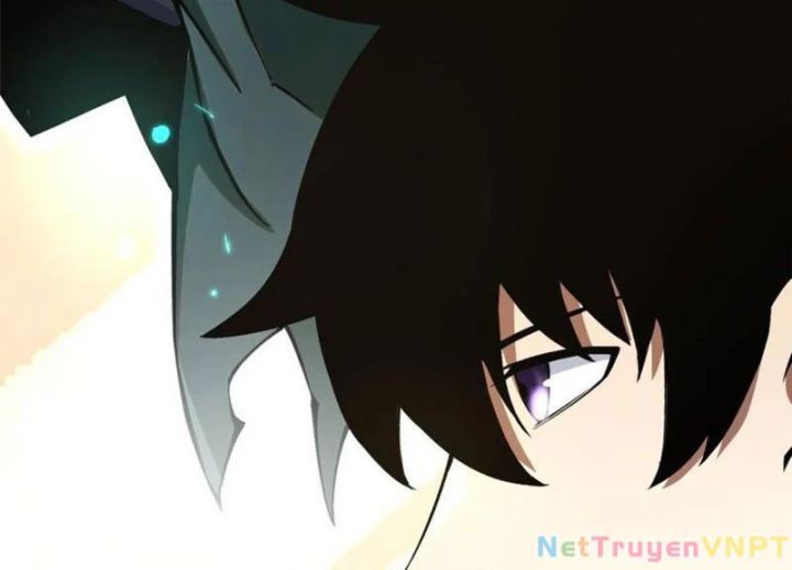 đọc truyện Ta Thật Không Muốn Học Cấm Chú Chương 87 ảnh 98 tại Thiên Thai Truyện