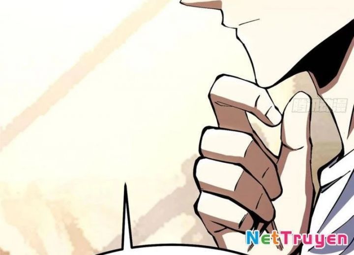 đọc truyện Ta Thật Không Muốn Học Cấm Chú Chương 87 ảnh 99 tại Thiên Thai Truyện