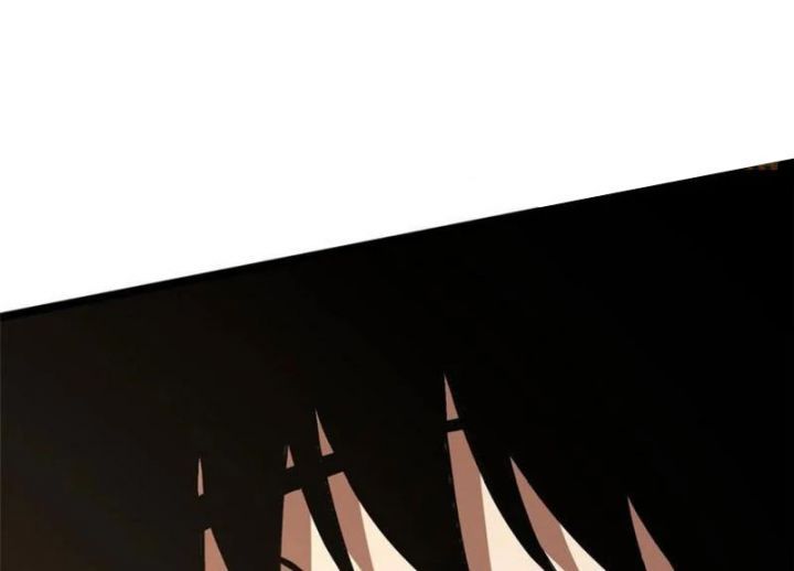 đọc truyện Ta Thật Không Muốn Học Cấm Chú Chương 87 ảnh 101 tại Thiên Thai Truyện