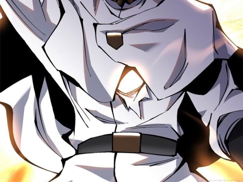 đọc truyện Ta Thật Không Muốn Học Cấm Chú Chương 88 ảnh 106 tại Thiên Thai Truyện