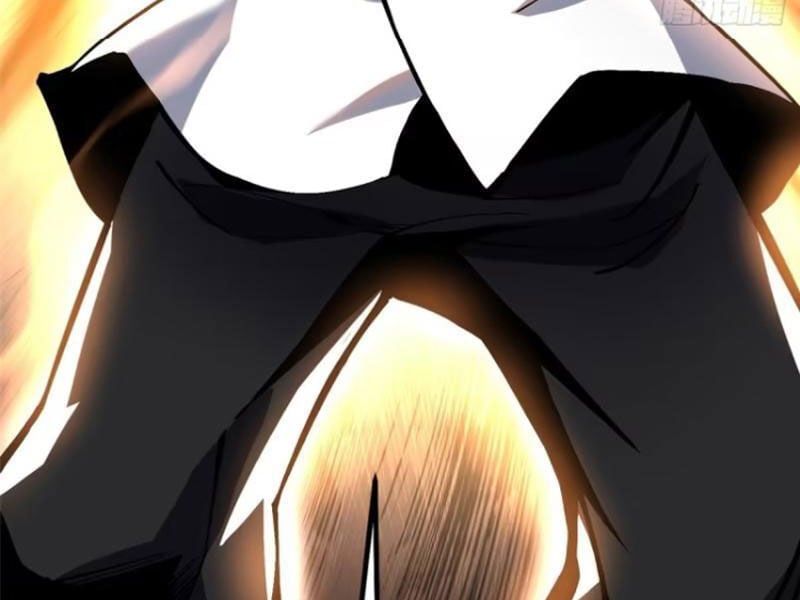 đọc truyện Ta Thật Không Muốn Học Cấm Chú Chương 88 ảnh 107 tại Thiên Thai Truyện