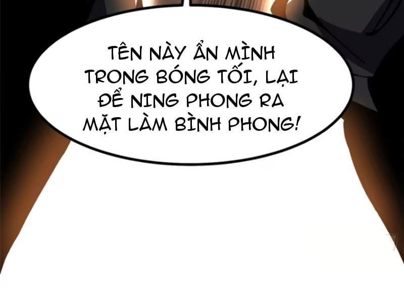 đọc truyện Ta Thật Không Muốn Học Cấm Chú Chương 88 ảnh 108 tại Thiên Thai Truyện